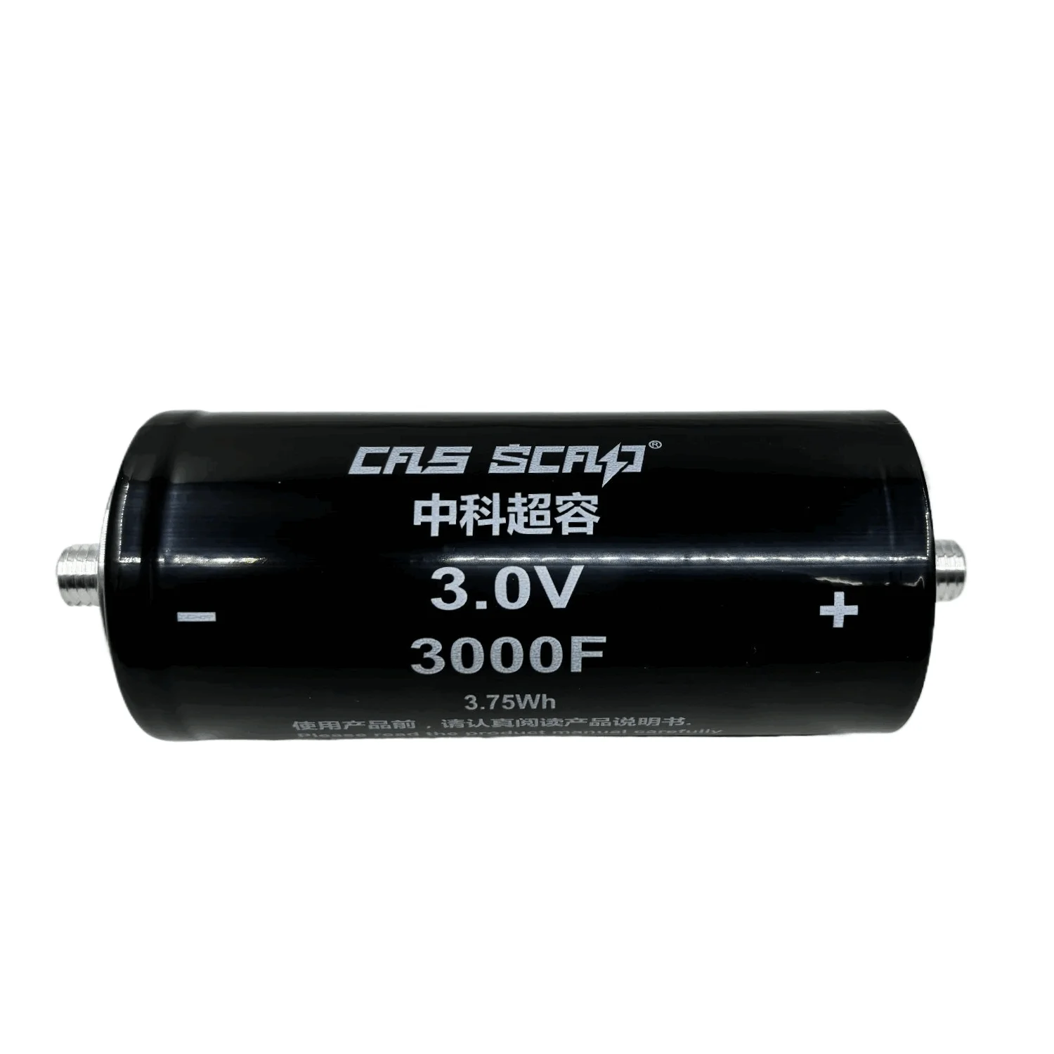Auto components 3v 3000f super capacitor 3000f high current super capacitor 16v 18v 500f car rectifier module super capacitor
