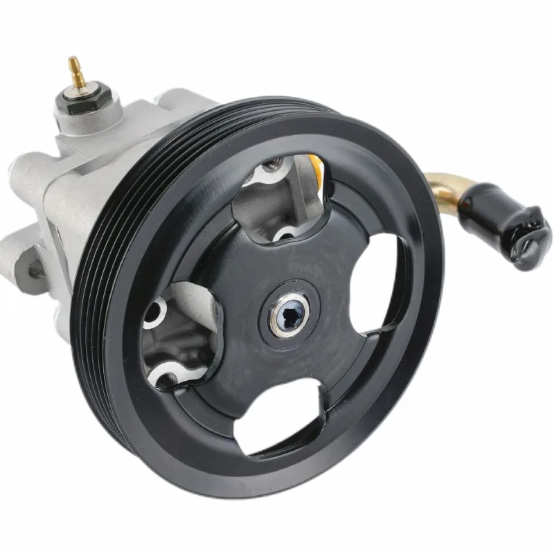 

49100-65J00 Automotive Power Steering Pump for Suzuki, Vitra 2.0