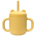 008-mustard