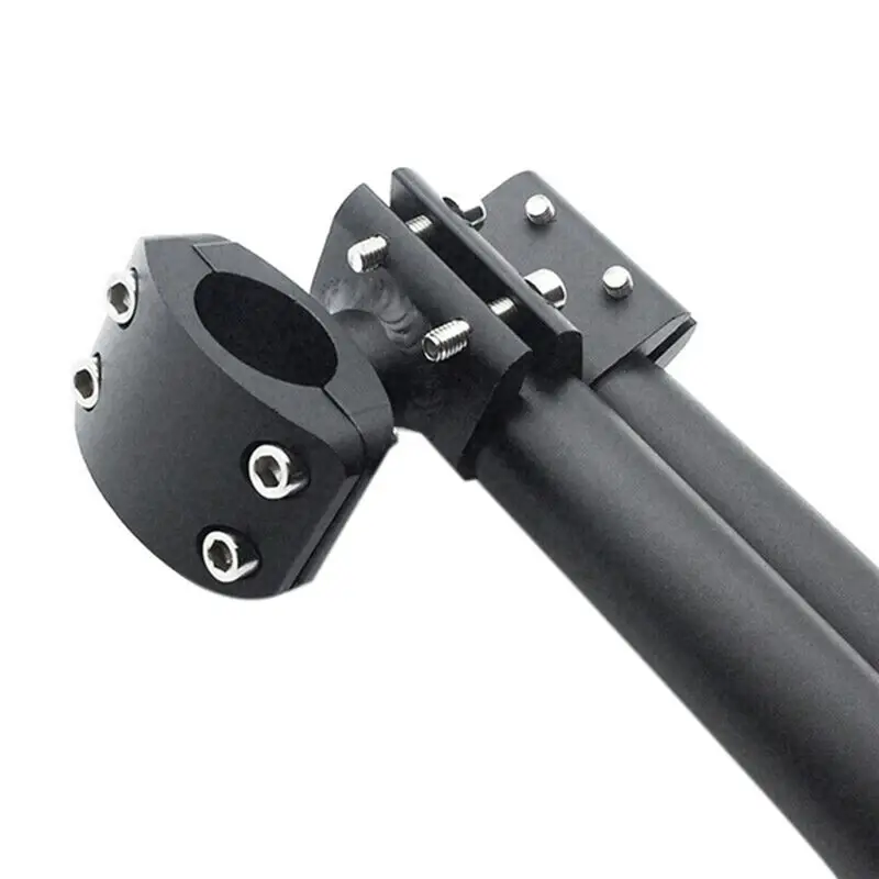 

(AD10) Новое крепление для серфборда, вейкборда, кайтборда на подседельный штырь для велосипеда