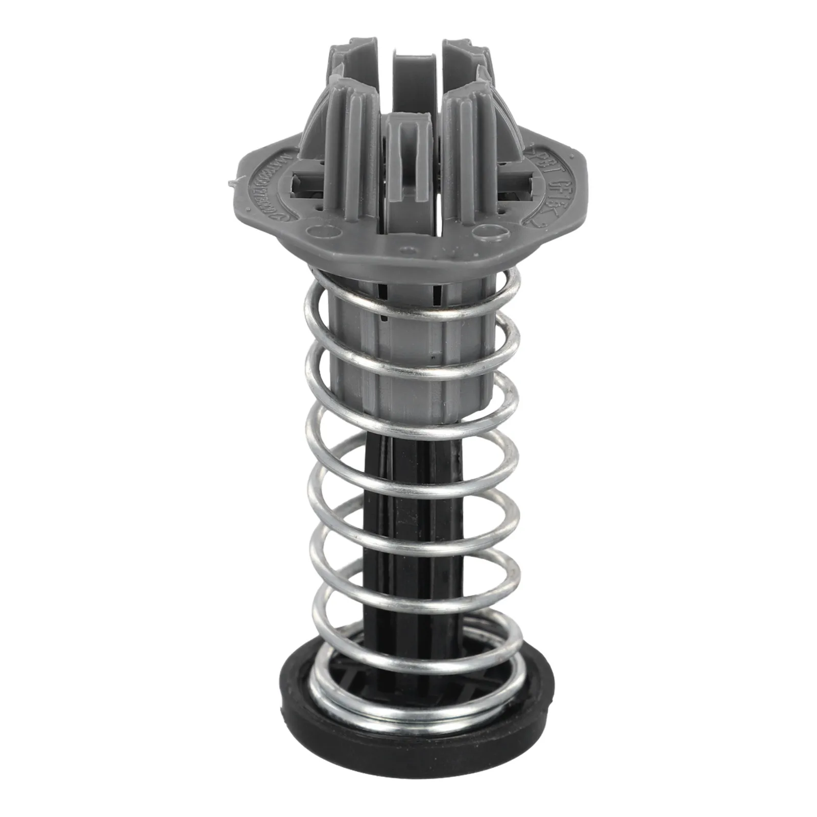 Car Engine Bonnets Hood Spring 4478800127 A4478800127 For Mercedes-Benz Manual Measurement Data May Have Slight Deviations