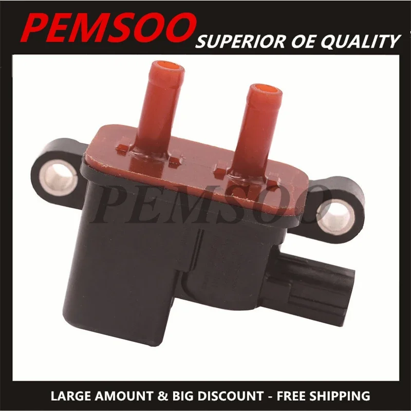 136200-7290  150129-1 Purge Control Solenoid Valve Assembly for Honda Accord Civi CR-V 2013-2016  Auto Parts  36162-5A3-A01