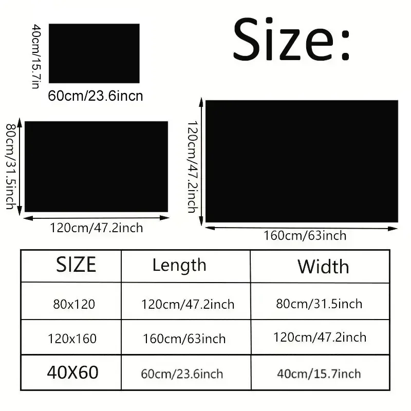 Ковер для гостиной Kamran Rose, розовые ковры в стиле ретро, мягкий коврик для ног, прикроватные тумбочки для спальни, нескользящий светильник, роскошный домашний декор, ковер