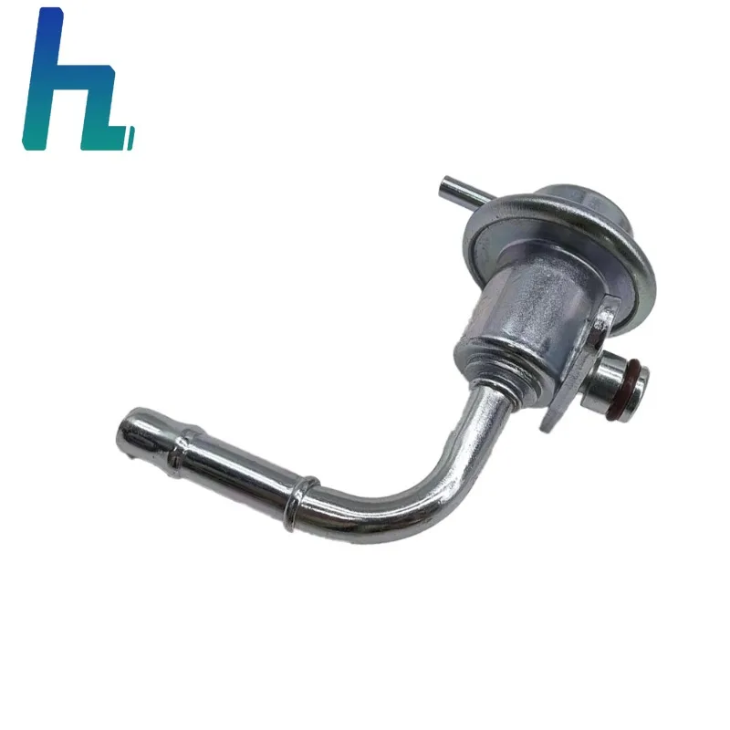 

2267073C00 Fuel Pressure Regulator for Nissan Almera Primera Sunny 1995-2000 1.4