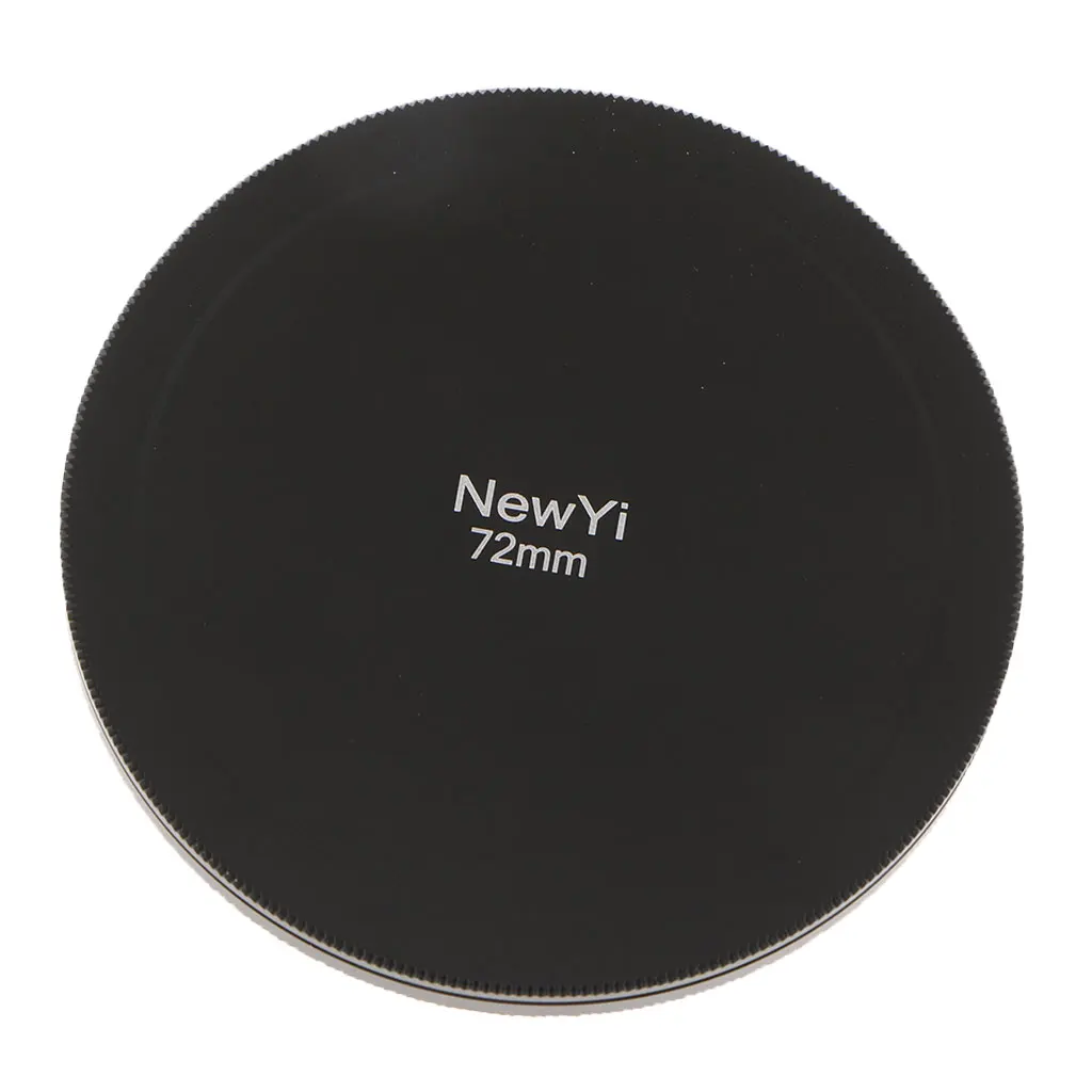 72Mm 2.83\\\\\\\\\\…