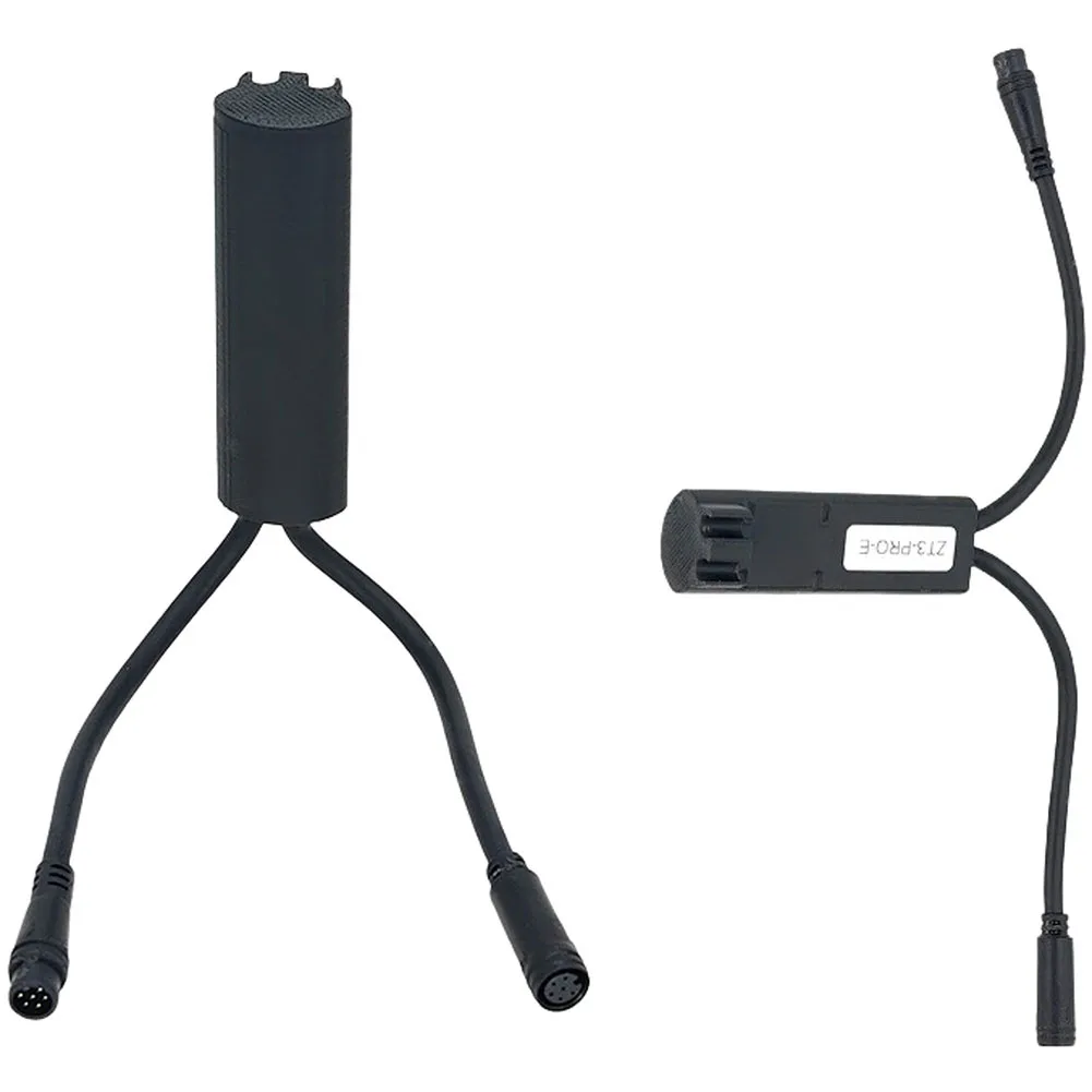 

Лидер продаж, регулятор скорости электрического скутера For-edition For-ZT3-Pro, регулятор скорости 35 км/ч, принадлежности для выпуска скорости электрического скутера