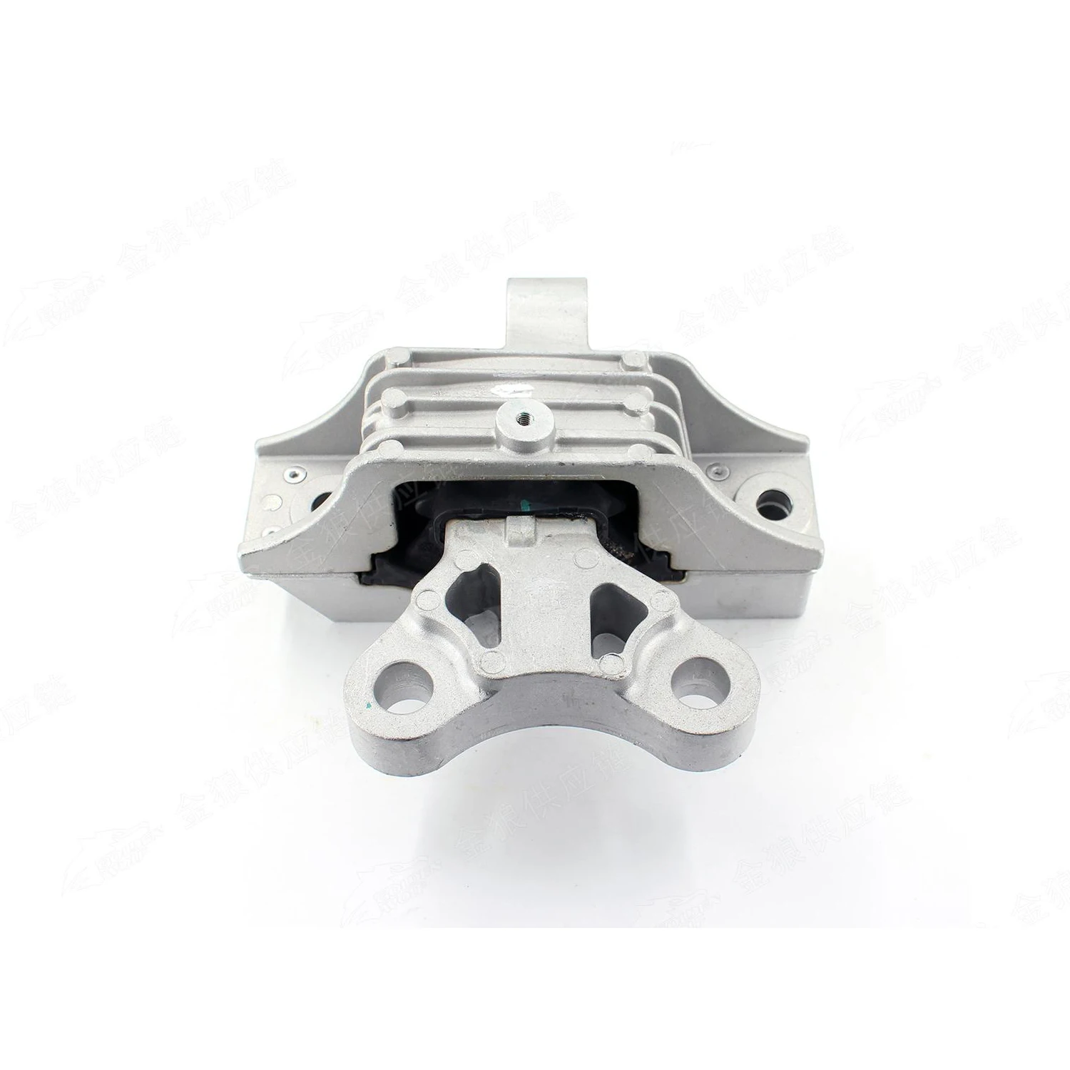 

Transmission bracket left for GL6(SK4)1.3T/GM Chevrolet Cavalier1.5/1.3 2018- AT/MT OEM 26679744
