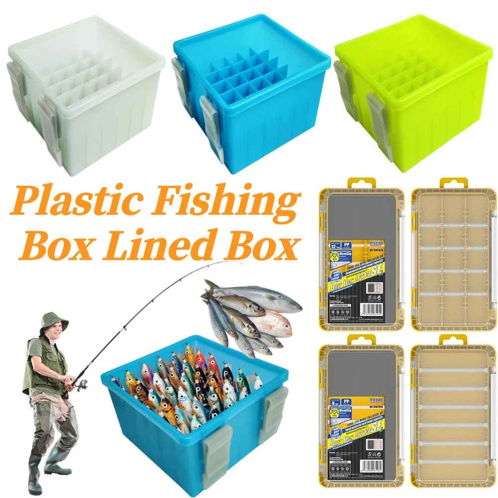 36 Grids Webfoot Oc… - image