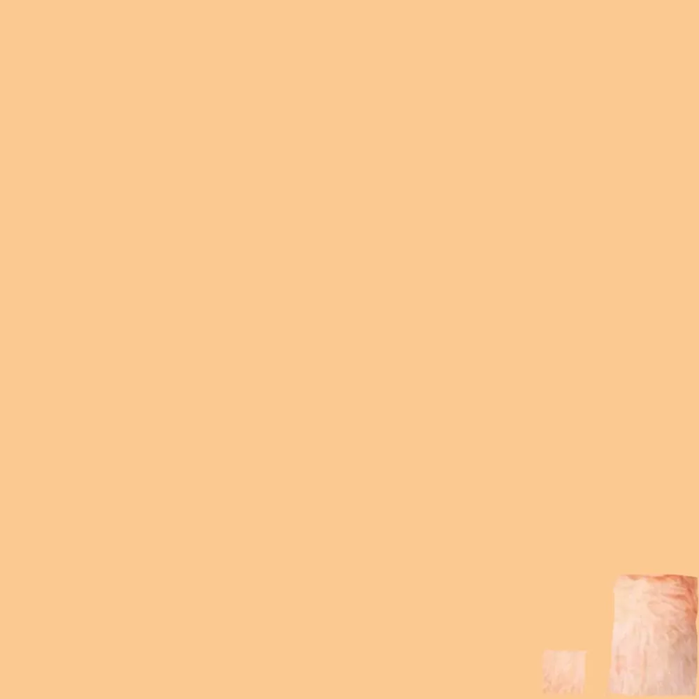 กล่องสุ่มสุดฮิต ของเล่นการ์ตูนอนิเมะน่ารัก พวงกุญแจ จี้ห้อยกระเป๋า ของขวัญสำหรับเด็ก กล่องปริศนา