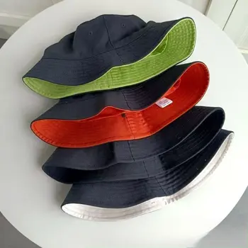 8 best sales बकेट हैट एक्सएल - №6