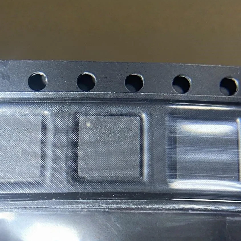 5PCS 75DP159 SN75DP159RSBR TPS53622 TPS53622RSBR 2BR440SQ DS25BR440TSQ DRV8323S DRV8323 WQFN-40