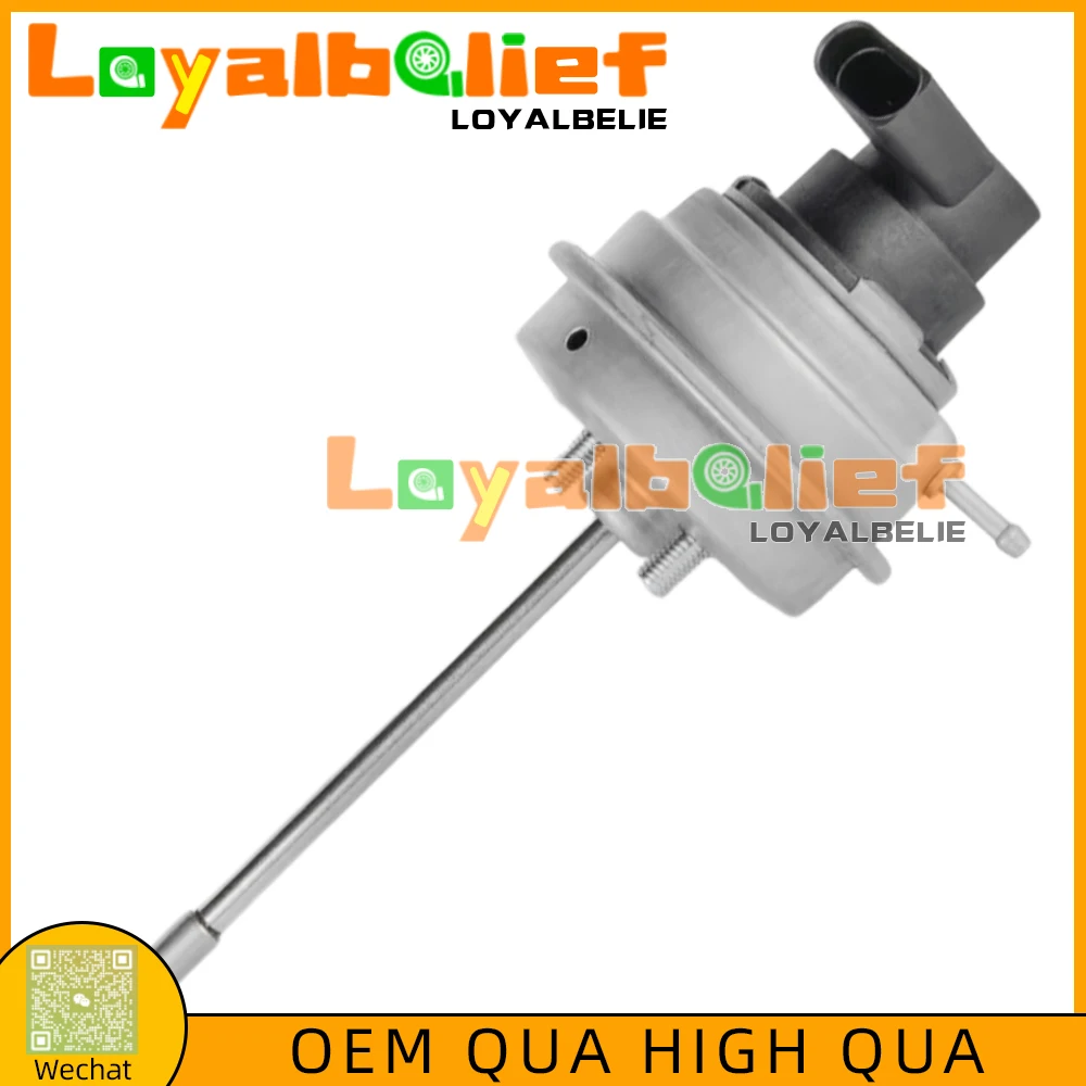 attuatore-turbo-elettronico-per-dodge-avenger-calibre-journey-20-crd-103kw-140hp-ece-pde-dpf-2007-768652-5007s-68000633ab