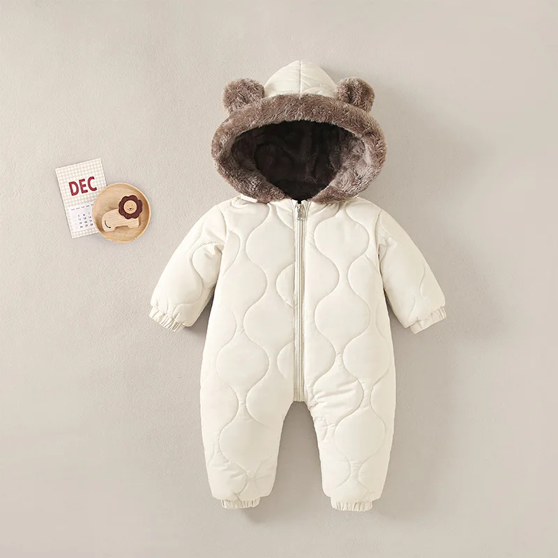 0-3-years-old-winter-baby-outdoor-clothing-fur-lining-warm-toddler-girl-boy-jumpsuit-cartoon-plus-velvet-baby-jumpsuit