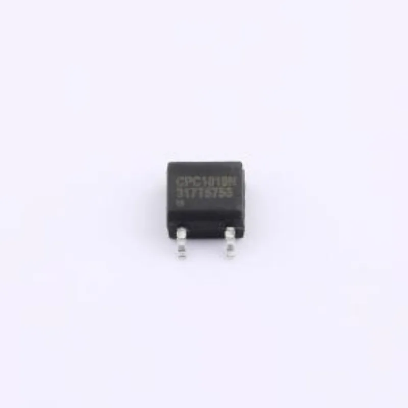 5～20個-cpc1019n-4-sop（0150インチ、381mm）100％正規品、在庫あり。relay-optomos-sp-no-750ma-4-sop-cpc1019ntr