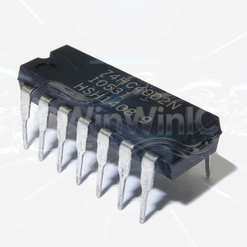 3-50PCS BD95503MUV BD95503 LM4562MA LM4562 R6015ANX R6015 BCM59103BKMLG BCM59103 R6503P R6503 74HC4002N 74HC4002
