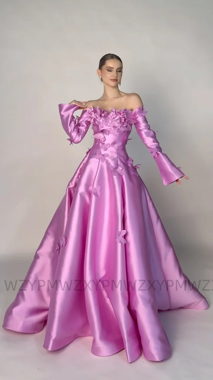 Рисунок 3 - Платье Quinceanera по индивидуальному