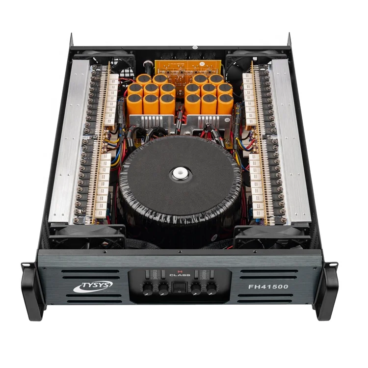 Zjz Professional Fo…