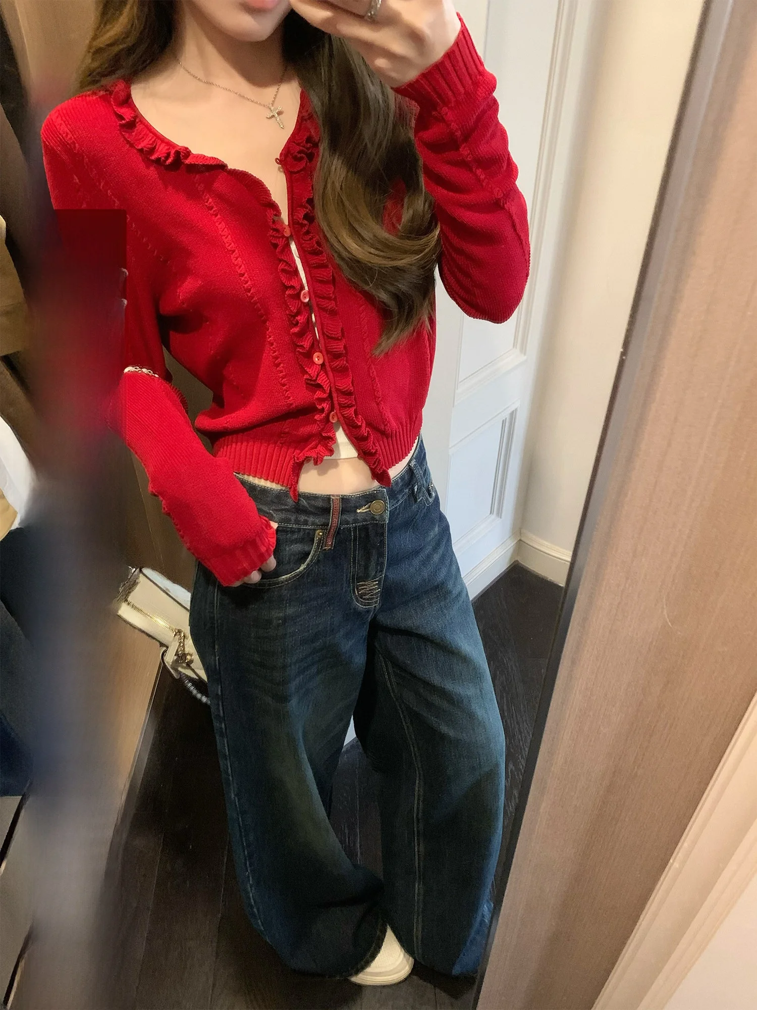 Hhi Bon Early Autum… - image