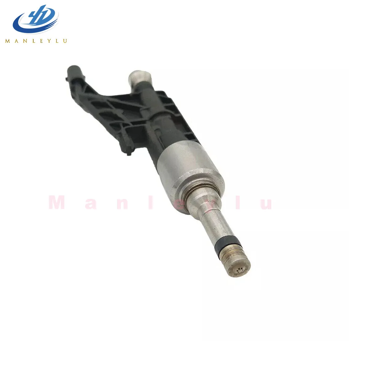 1/4pcs/Lot Injector Nozzle For BMW MINI F20 F21 F31 F56 G11 F46 OEM  0261500140 13537639990