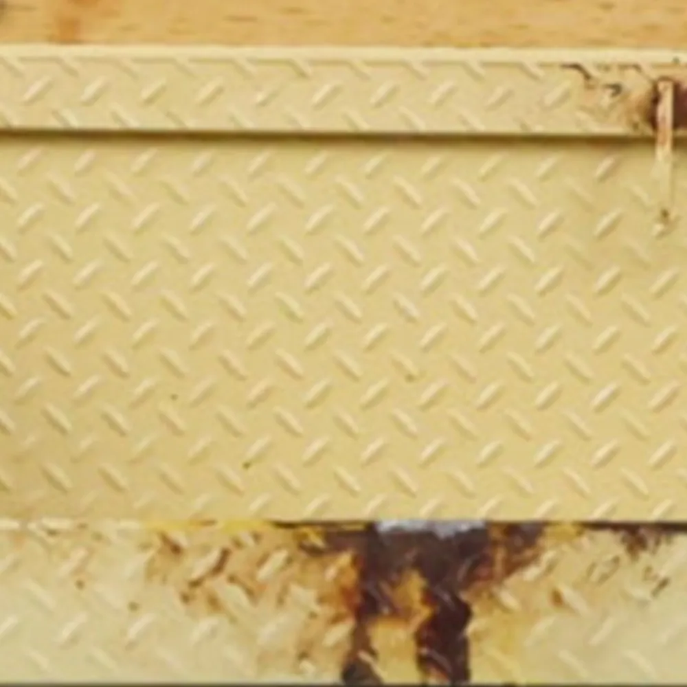 

LESU Metal 4WD Remote Control RC Off-Road Vehicles 1/10 RTR RC Car Um406 Trucks Outdoor RC Heavy Machine Toys