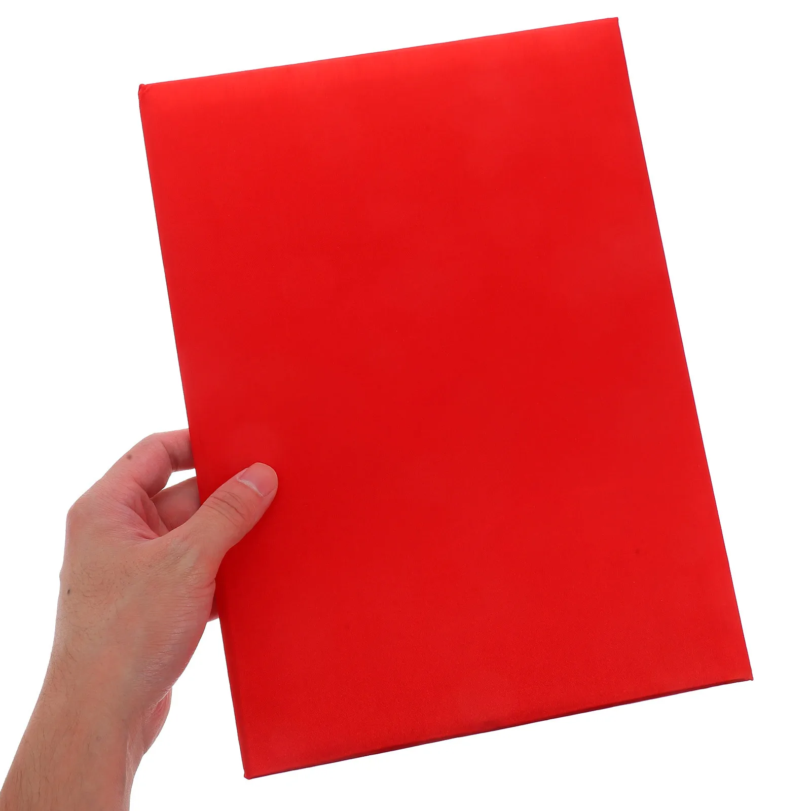 غطاء دبلوم لحامل شهادة التخرج، غطاء مجلد مستندات جائزة الكلية الجامعية #5