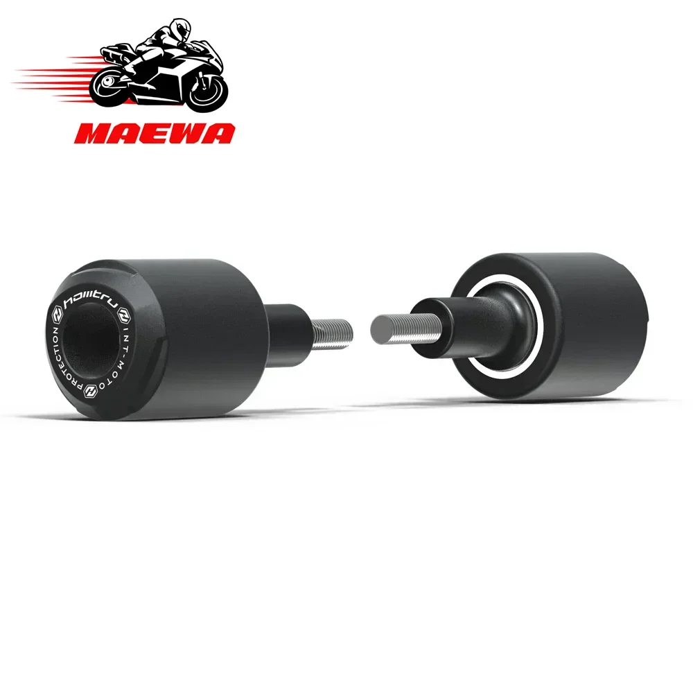 Kit protezione cursori telaio moto per MV Agusta Brutale 800 / RR / RC / LH44 2018-2024