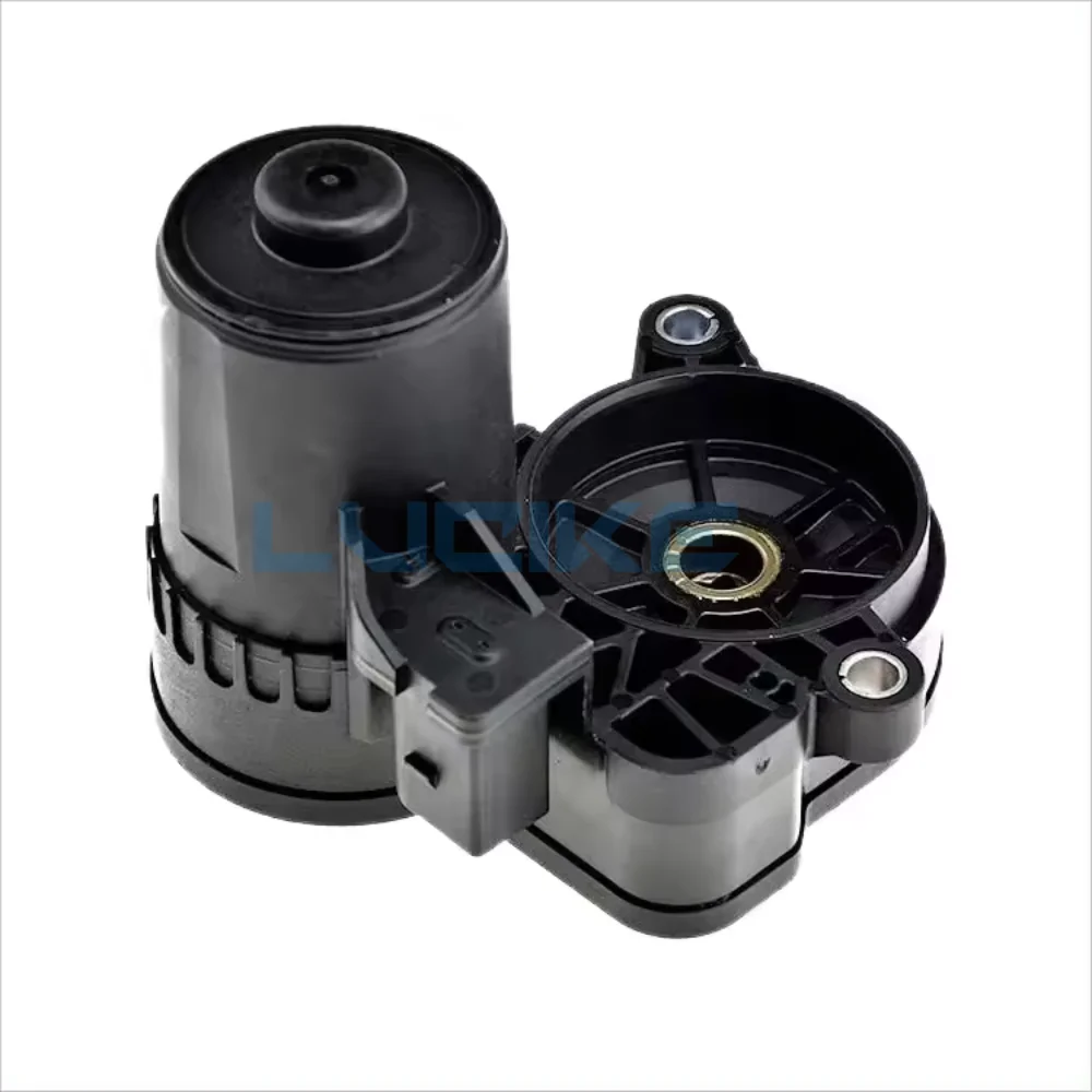 Suitable for Land Rover Aurora Skywalker handbrake pump motor LR061382 LR061386