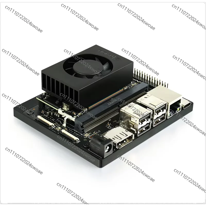 For Operating System for Super Development Kit