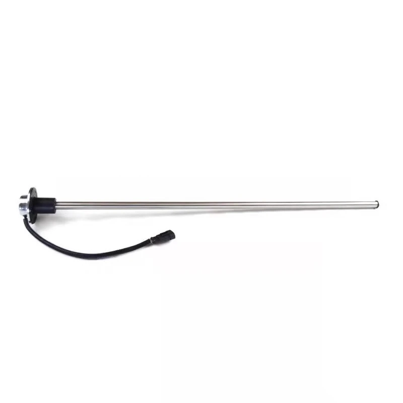 Excavator Parts Ada…