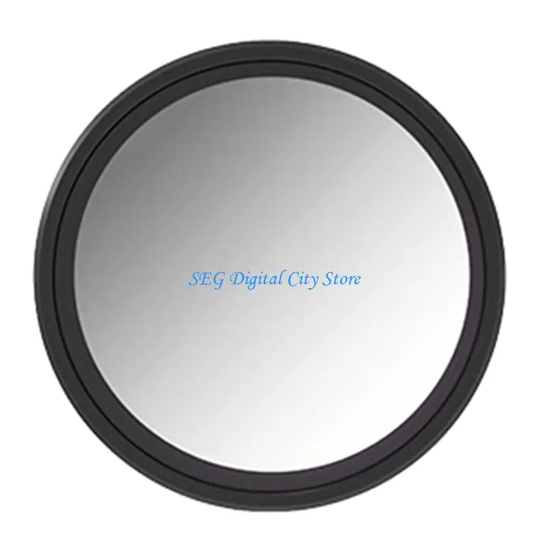 

Портретная фокусирующая линза U75B для камер с большим пальцем с точной четкостью в путешествиях