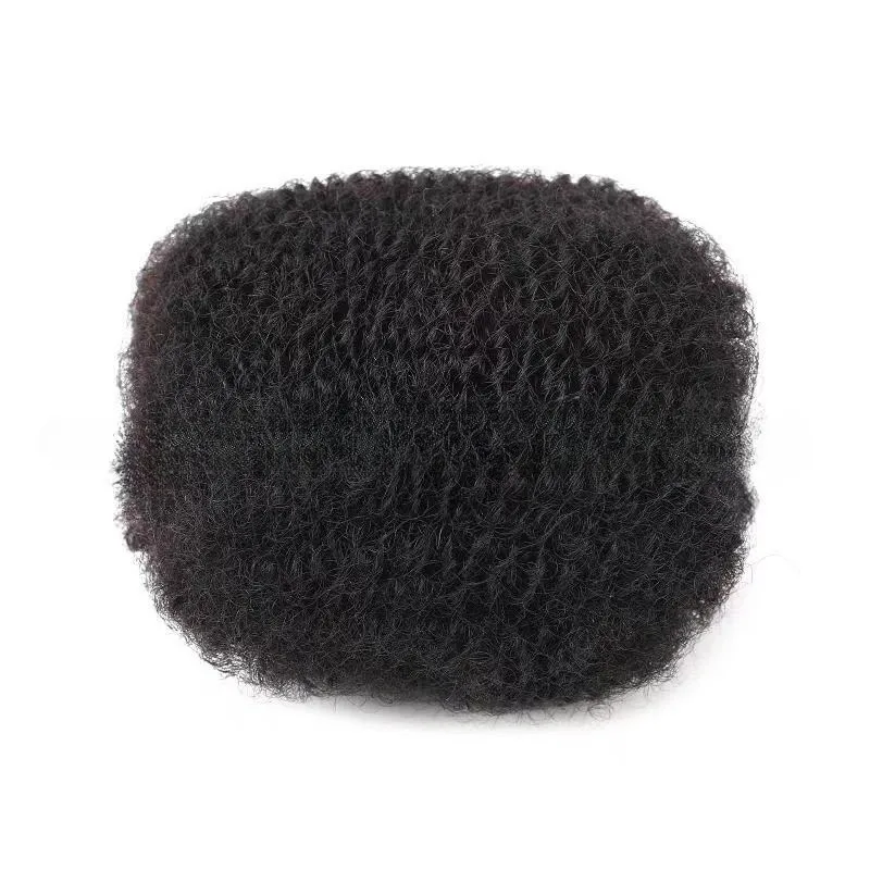 아프로 킹키 벌크 리얼 헤어 더티 브레이드 푸로 벌크 브레이딩 D D 원팩 가격 부드러운 질감 쉬운 스타일링 다양한 색상 선택