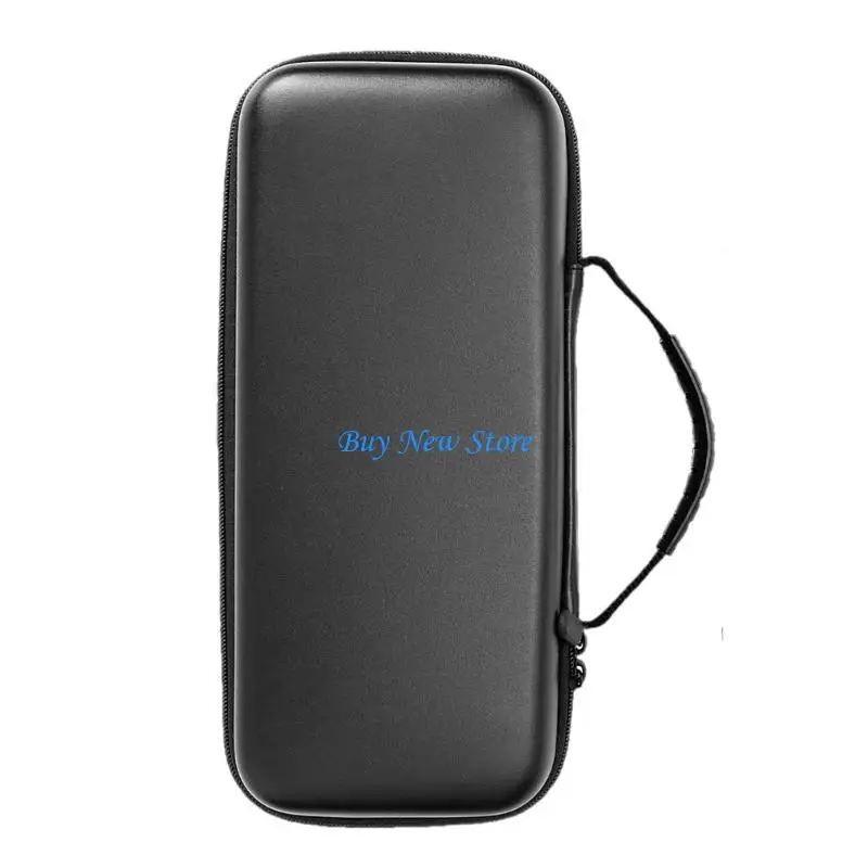 

20CE Handhelds Travel Bags For Handle 5 Game Consoles Carrying Storage Bag Case