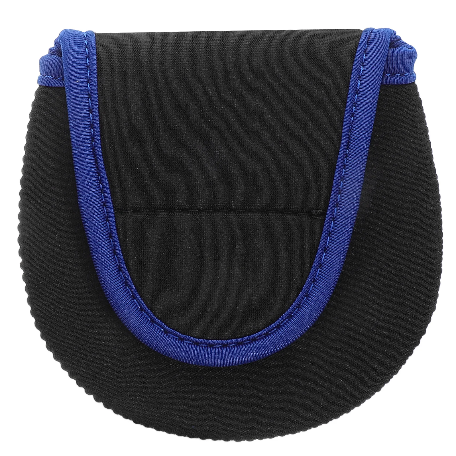 

Fishing Reel Case Bag Protector Baitcasting Baitcaster Carrying for Fly Reels Accessories