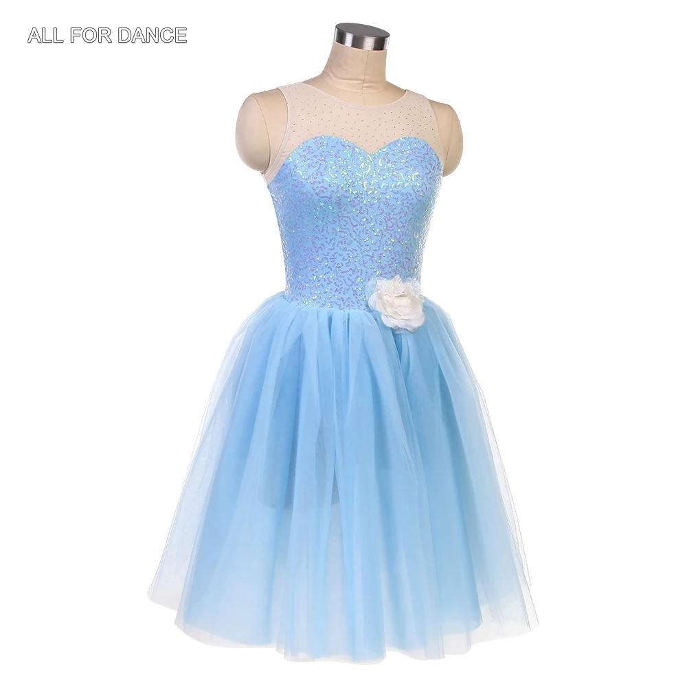 25138-sky-blue-sequin-spandex-and-mesh-bodice-romantic-lenght-ballet-tutu-girls-women-stage-performance-dancewears