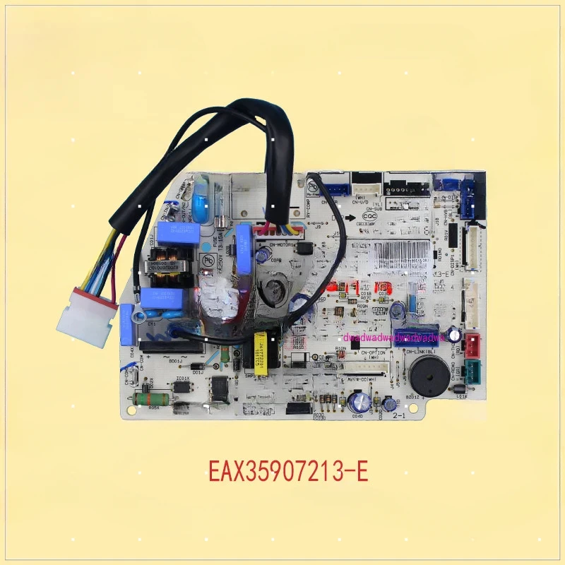 

New LG Air Conditioner Accessories Main Board