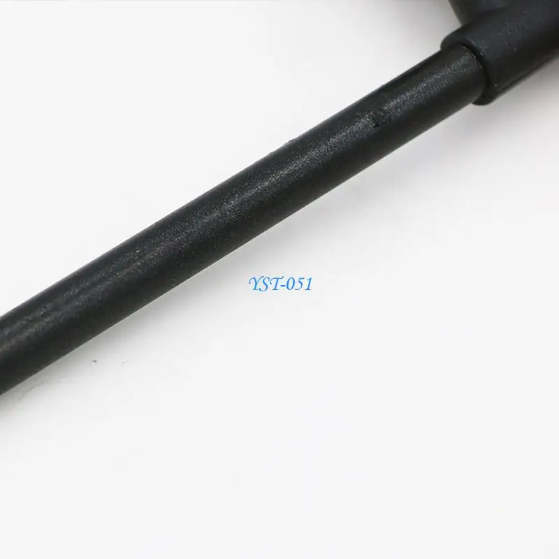 E15A Professional Pu Expanding Foam Guns Applicator Nonslip Handle Caulking Glues Guns