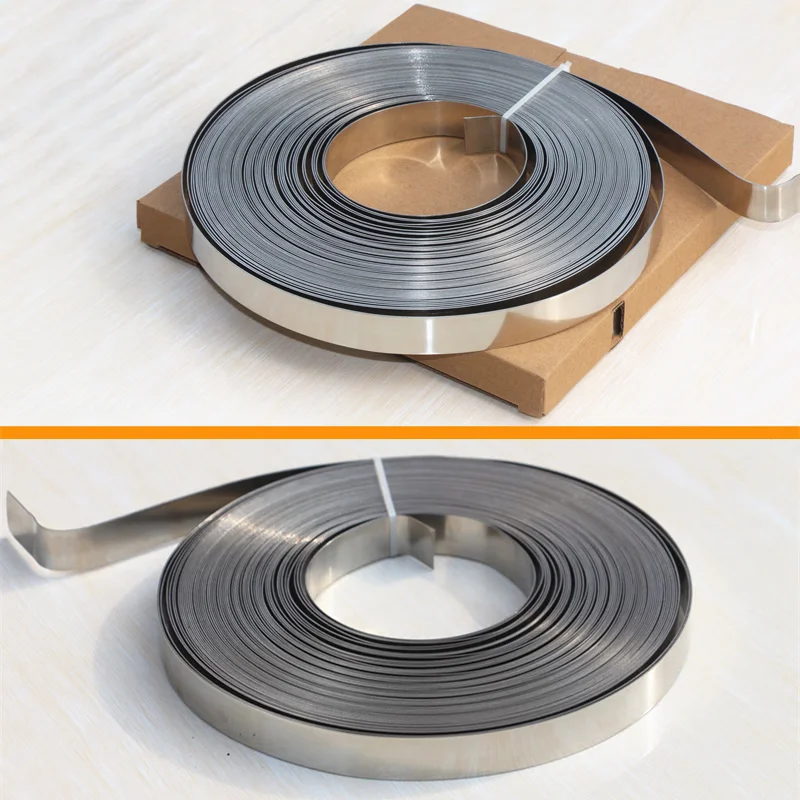 

Stainless steel cable ties, tape poles, hoop signs, packing straps, metal cable ties, buckles, marine electric boxes