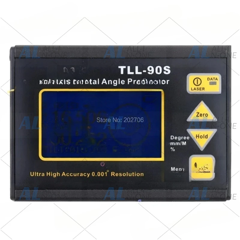 disponibile-2025-tll-90s-inclinometro-biaxiale-di-alta-precisione-con-display-digitale-laser-0005-gradi-giroscopio