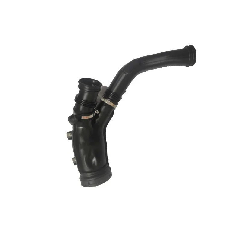 

SAC Car Air Duct Filter/Air Duct 13717582312