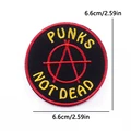 PE6658CT