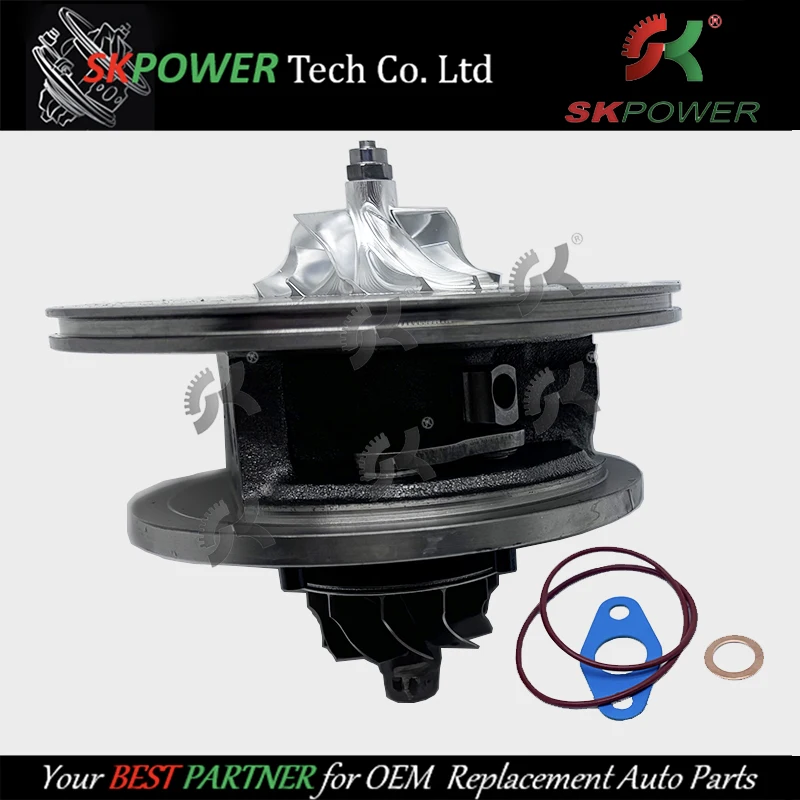 Mfs Turbo Cartridge… - image