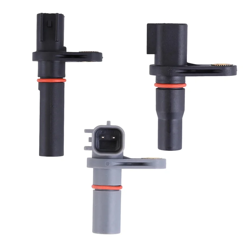 Sensor de interruptor de engranaje de caja de cambios A98M, Sensor de velocidad del vehículo para Ford Focus 2012- 2014, piezas de transmisión AE8Z7M101B AE8Z7M101A AE8Z7H10
