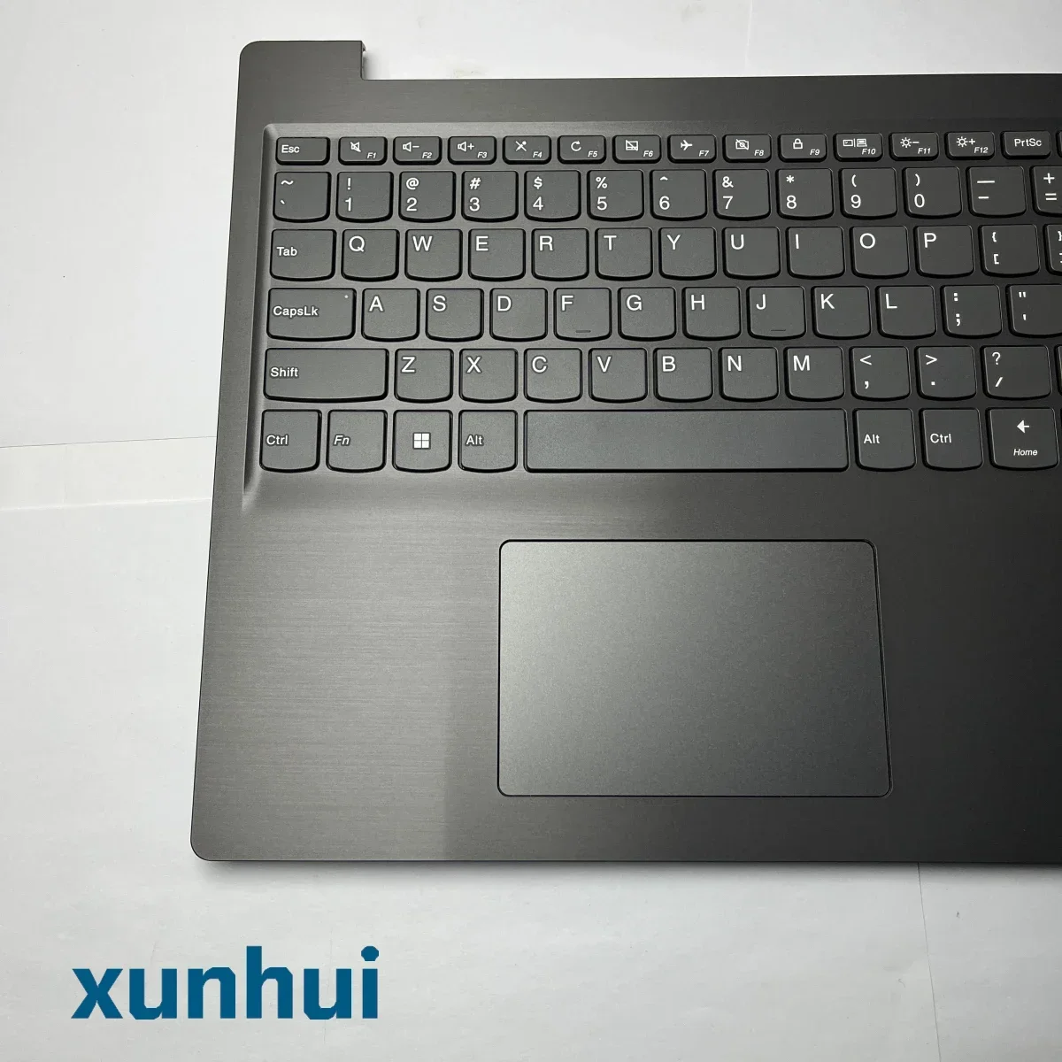 5CB0X57106 5CB1D01968 New for Lenovo V15-IKB V15-IWL V15-IIL V15-ADA Palmrest Uppercase C Cover with Keyboard Touchpad