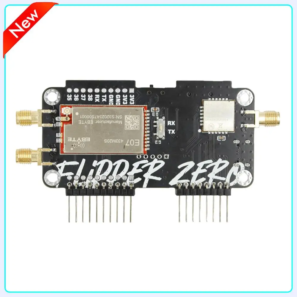 For Flipper Zero Mu… - image