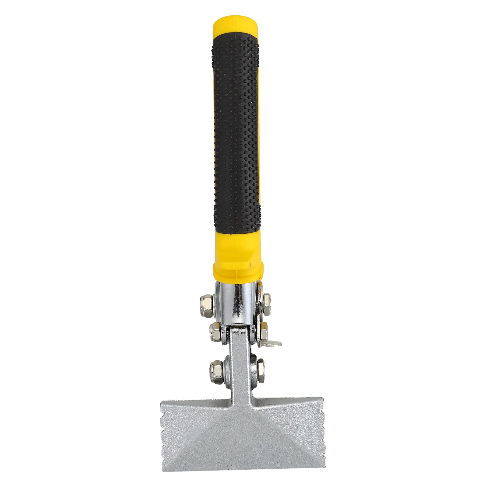 cintreuse-manuelle-ergonomique-en-acier-robuste-pour-la-pliage-et-le-redressement-de-toles-de-ventilation-–-outil-portatif-pour-la-plomberie-metallique
