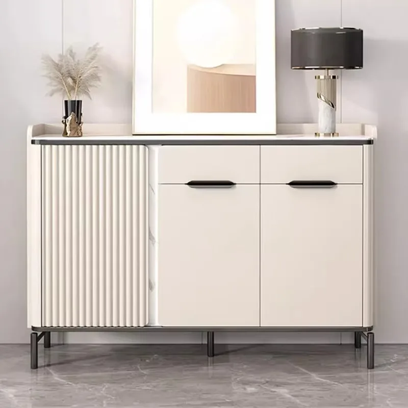 

Indoor Women Shoes Rack Display Nordic Children Shelf Living Room Shoe Cabinet Ultra Thin Dorm Zapateras Organizador Furniture