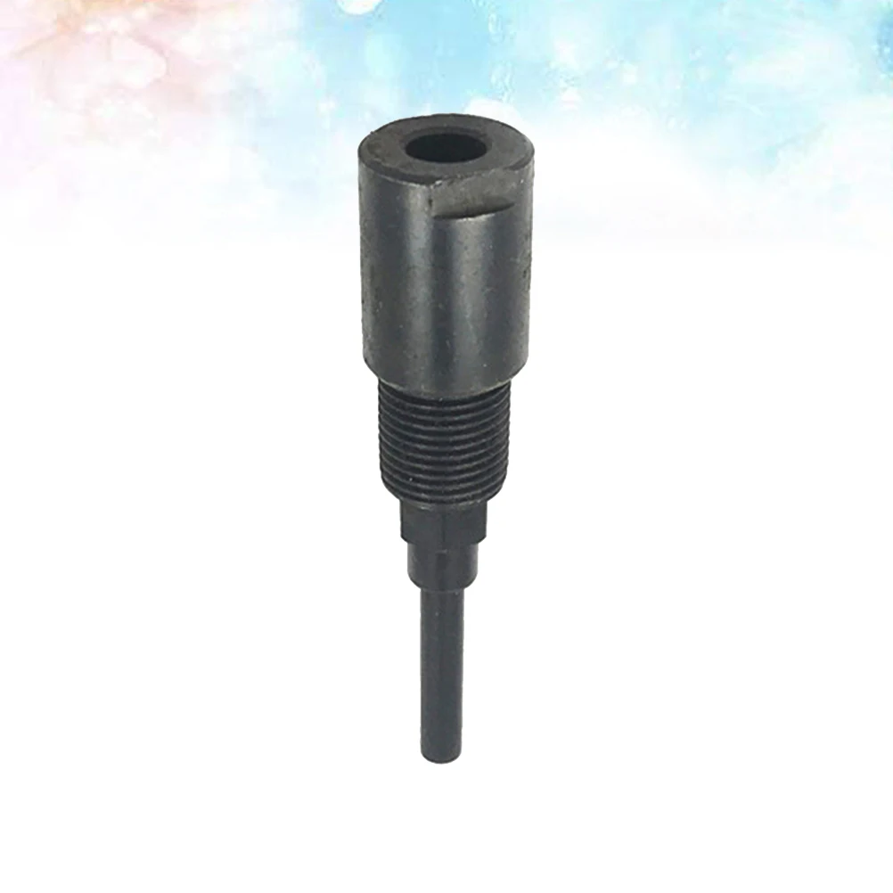 

Engraving Machine Extension Rod Pole Milling Extended Jaw Flat Trimmer Machines