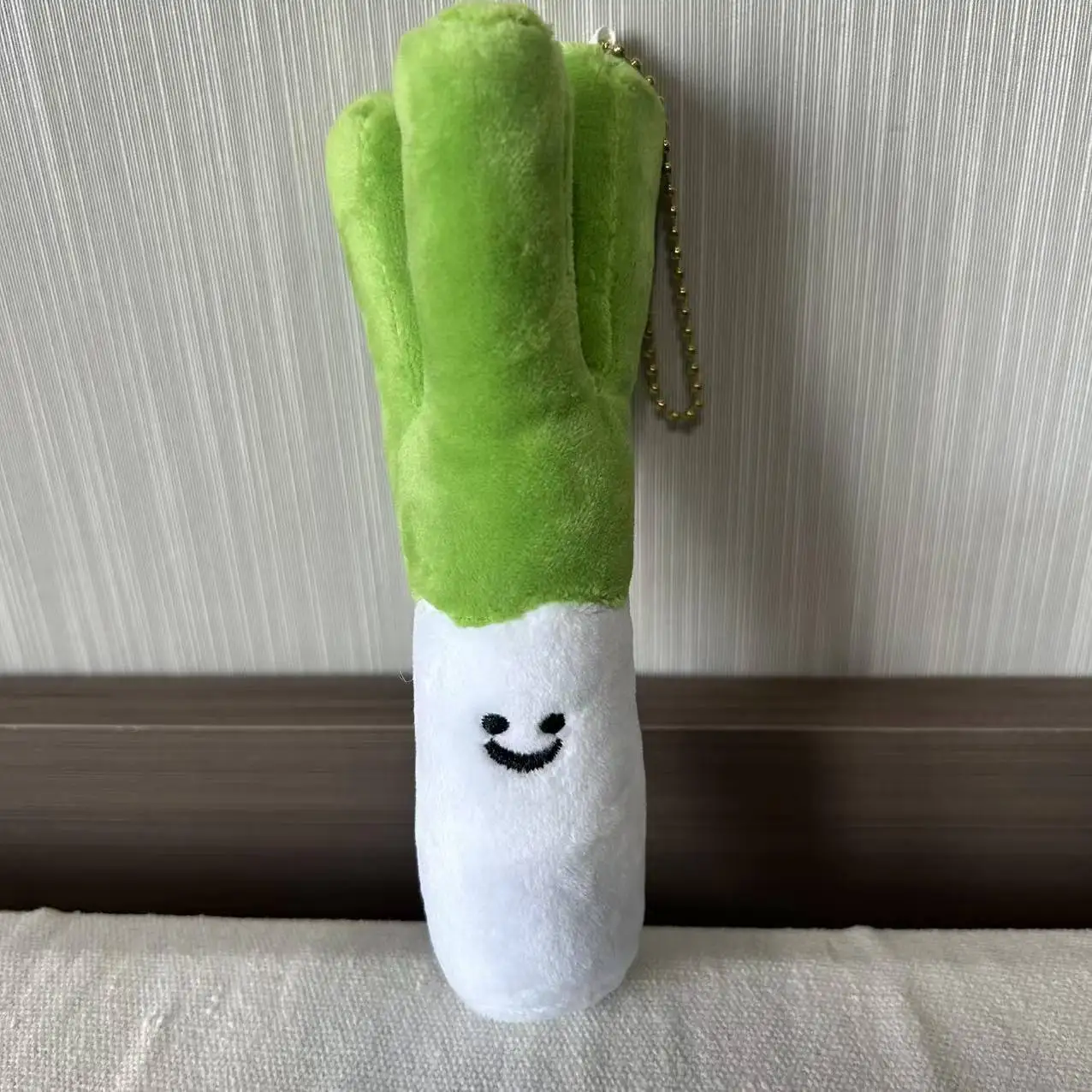 

Аниме-фигурка Хацунэ Мику 15 см, Q-версия, кавайная, в виде луковичного растения, подвеска, модель, игрушка, кукла, реквизит для косплея, подарки