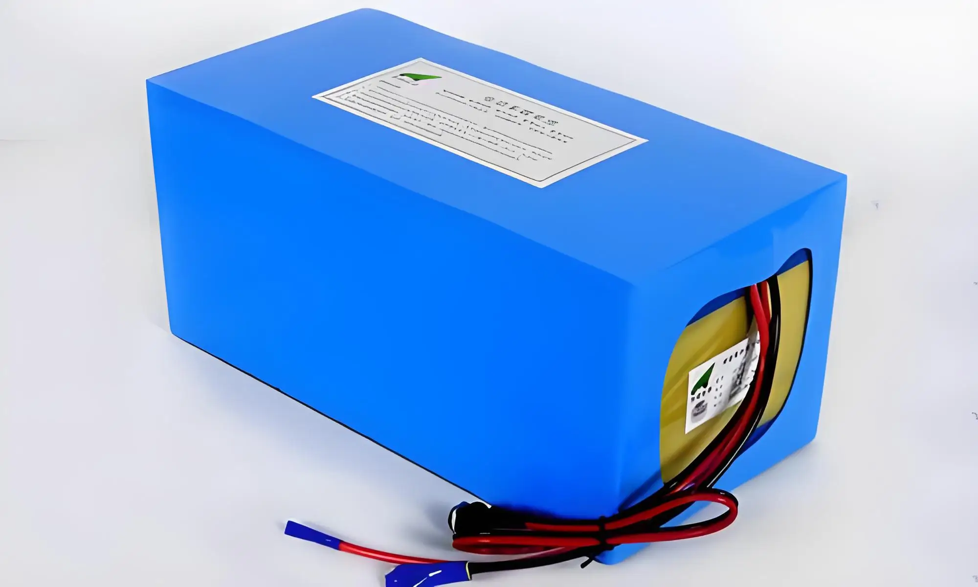 

Аккумулятор LiFePO4 60В 50Ач 80Ач 40Ач 100Ач с BMS 30Ач 50Ач литиевый для скутеров 3000Вт, велосипедов, мотоциклов, электромобилей, AGV, автомобилей, трициклов