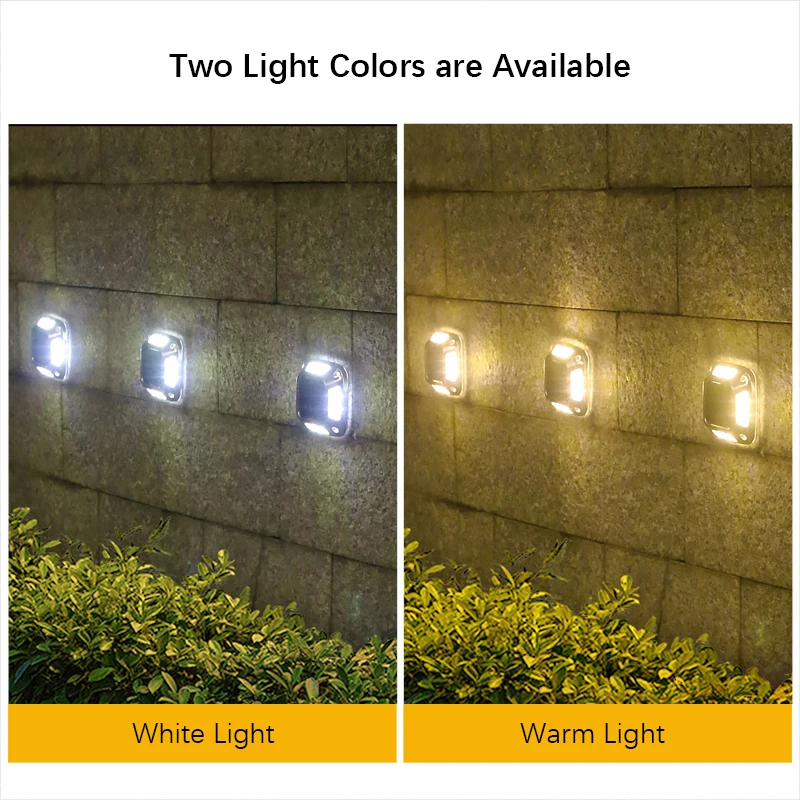 Thumbnail 4 - #7 Best Lamp Posts to Buy In 2026